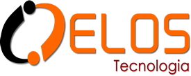 Elos Tecnologia