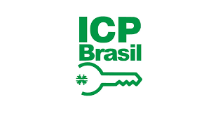 ICP-Brasil