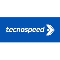 PlugSign TecnoSpeed